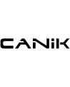 CANIK