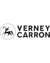 Verney-Carron