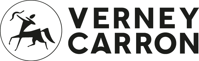 Verney-Carron