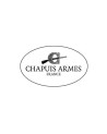 CHAPUIS-ARMES