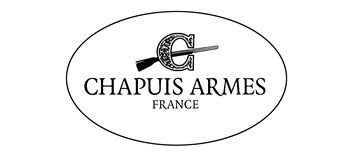CHAPUIS-ARMES