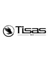 TISAS