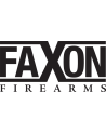 Faxon Firearms