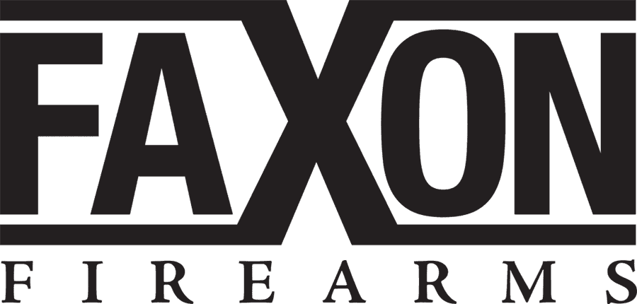 Faxon Firearms