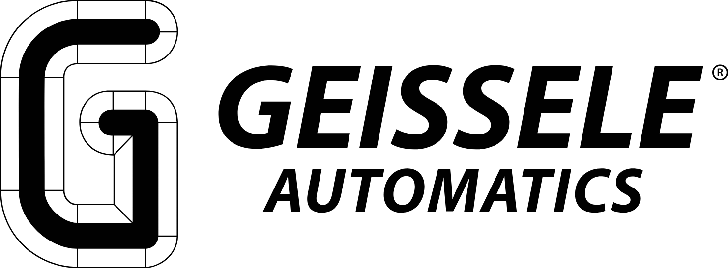 Geissele Automatics