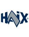 Haix
