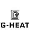 G-HEAT