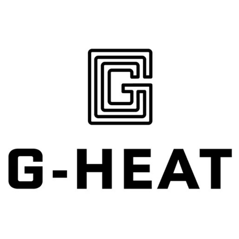 G-HEAT