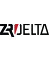 ZRO Delta