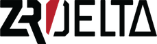 ZRO Delta
