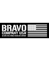 Bravo Company USA (BCM)