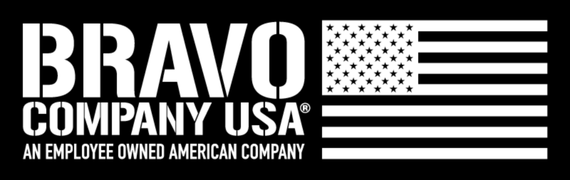 Bravo Company USA (BCM)