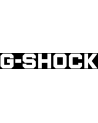 G-Shock
