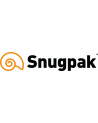 Snugpak