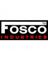 Fosco