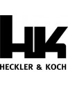 Heckler & Koch