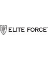 Elite force