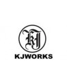 KJWorks