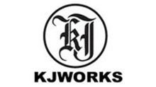 KJWorks