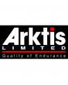 Arktis