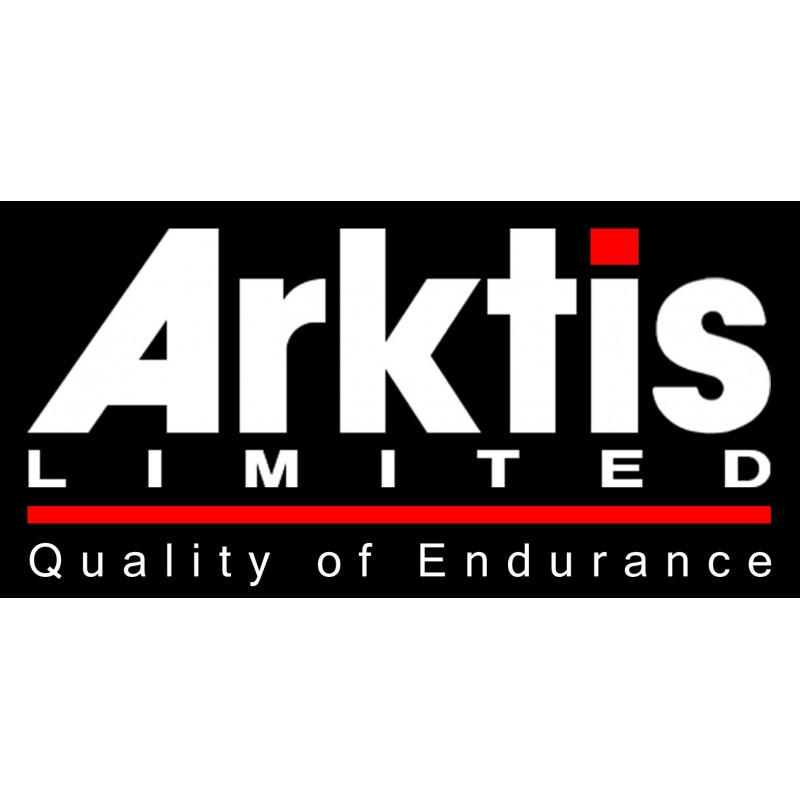 Arktis