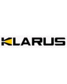 Klarus
