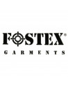 Fostex Garments