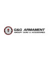 G&G ARMAMENT