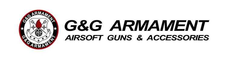 G&G ARMAMENT