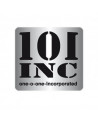 101 INC