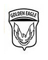 Golden Eagle