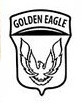 Golden Eagle