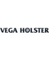 Vega Holster