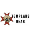 Templar's Gear