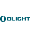 Olight