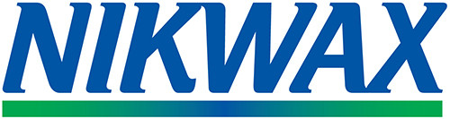 Nikwax