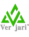 Ver Jari