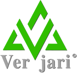 Ver Jari