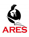 ARES AIRSOFT