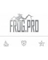 Frog Pro