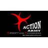Action Army Company