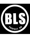 BLS