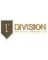 1ST DIVISION