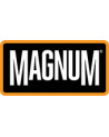 MAGNUM