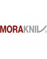 Morakniv