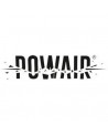 POWAIR