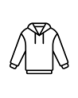 Pulls, sweats, gilets