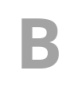Munitions Cat B