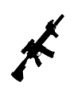 Fusils & Carabines