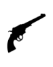Pistolets & Revolvers